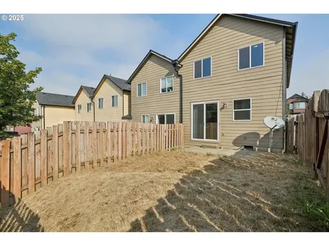 5960 SE 15th Loop Gresham OR 97080