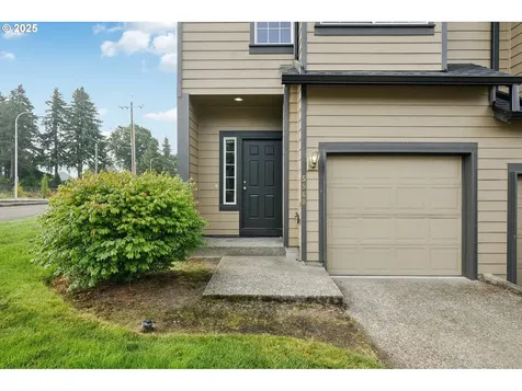 5960 SE 15th Loop Gresham OR 97080