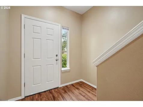 5960 SE 15th Loop Gresham OR 97080
