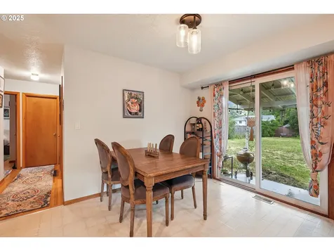 2235 SE 185th Avenue Portland OR 97233