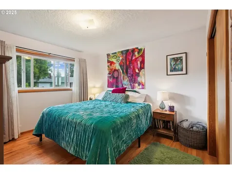 2235 SE 185th Avenue Portland OR 97233