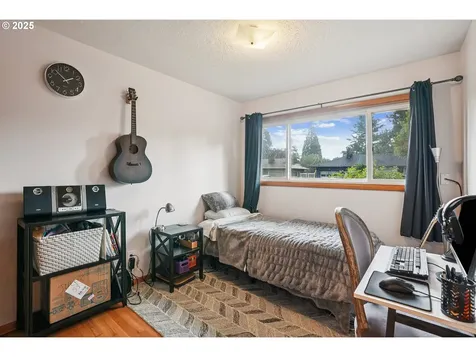 2235 SE 185th Avenue Portland OR 97233