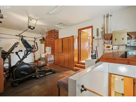 2235 SE 185th Avenue Portland OR 97233