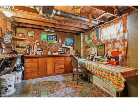 2235 SE 185th Avenue Portland OR 97233