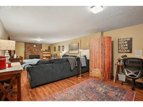 2235 SE 185th Avenue Portland OR 97233