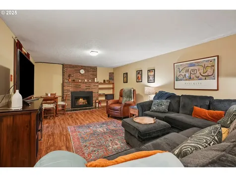 2235 SE 185th Avenue Portland OR 97233
