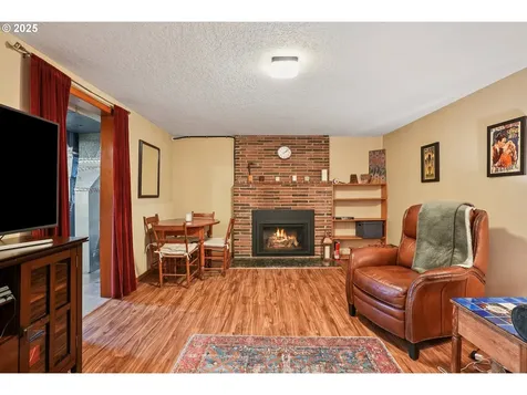 2235 SE 185th Avenue Portland OR 97233