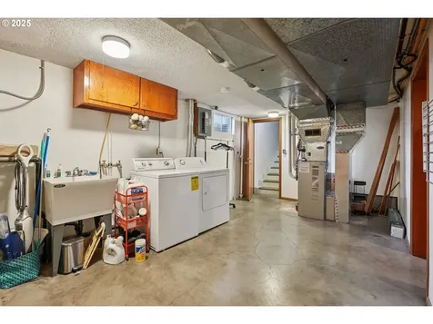2235 SE 185th Avenue Portland OR 97233