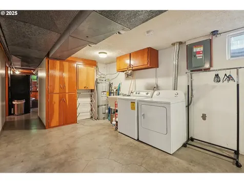 2235 SE 185th Avenue Portland OR 97233