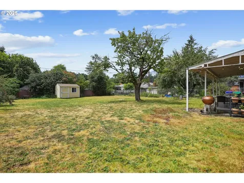 2235 SE 185th Avenue Portland OR 97233