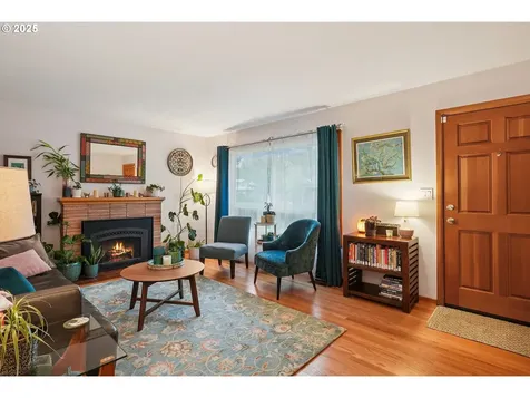 2235 SE 185th Avenue Portland OR 97233