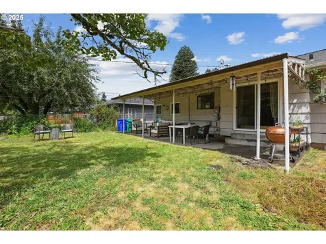 2235 SE 185th Avenue Portland OR 97233