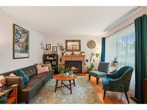 2235 SE 185th Avenue Portland OR 97233