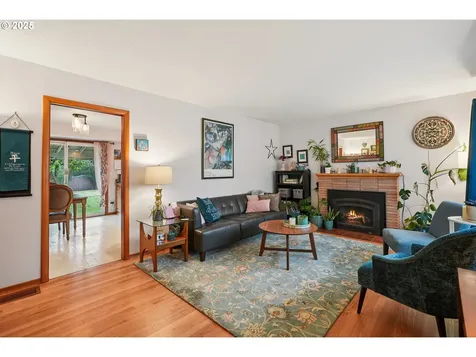 2235 SE 185th Avenue Portland OR 97233