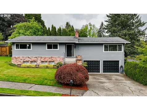 109 SE Olvera Avenue Gresham OR 97080