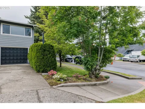 109 SE Olvera Avenue Gresham OR 97080