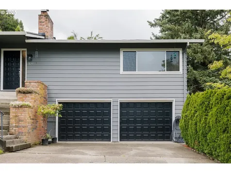 109 SE Olvera Avenue Gresham OR 97080