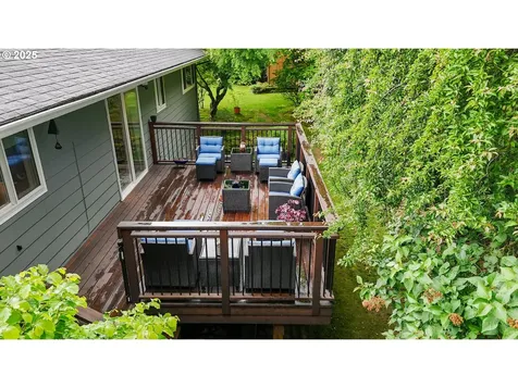 109 SE Olvera Avenue Gresham OR 97080