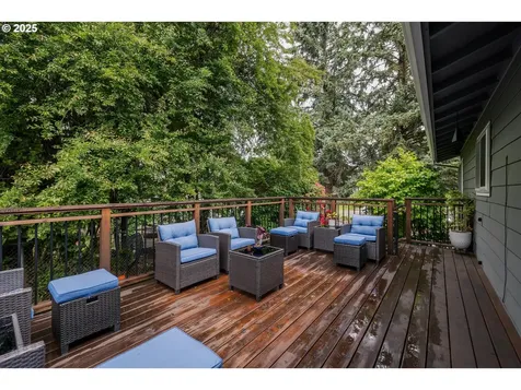 109 SE Olvera Avenue Gresham OR 97080