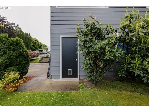 109 SE Olvera Avenue Gresham OR 97080