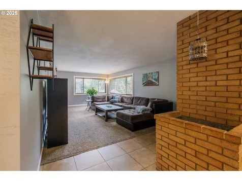 109 SE Olvera Avenue Gresham OR 97080