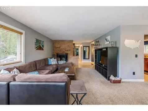 109 SE Olvera Avenue Gresham OR 97080