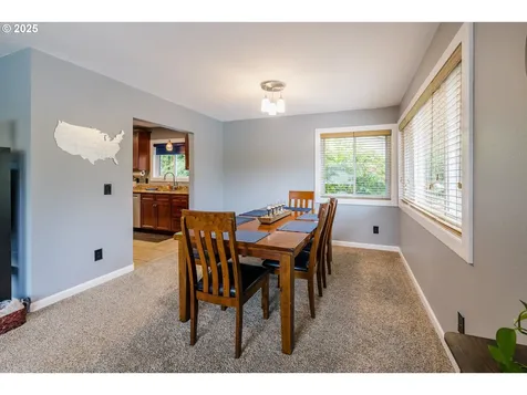 109 SE Olvera Avenue Gresham OR 97080