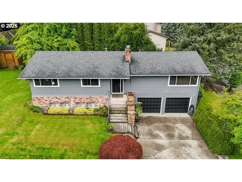 109 SE Olvera Avenue Gresham OR 97080