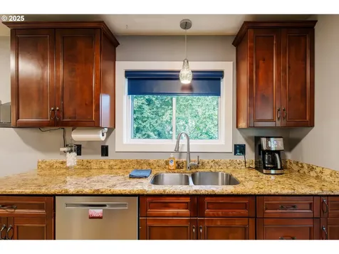 109 SE Olvera Avenue Gresham OR 97080