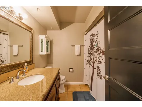 109 SE Olvera Avenue Gresham OR 97080