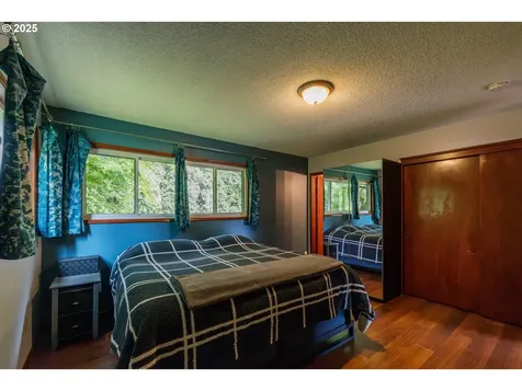 109 SE Olvera Avenue Gresham OR 97080