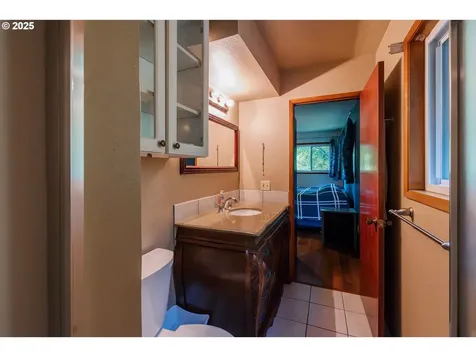 109 SE Olvera Avenue Gresham OR 97080