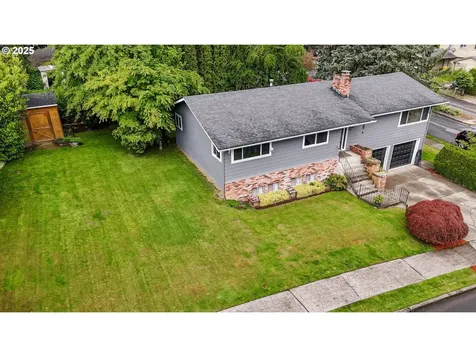 109 SE Olvera Avenue Gresham OR 97080