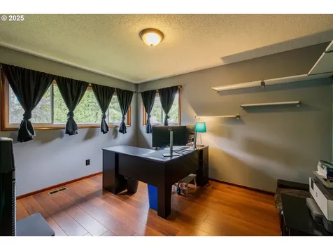 109 SE Olvera Avenue Gresham OR 97080