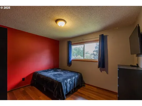 109 SE Olvera Avenue Gresham OR 97080