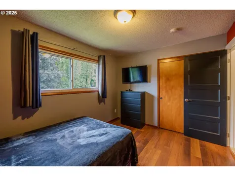 109 SE Olvera Avenue Gresham OR 97080