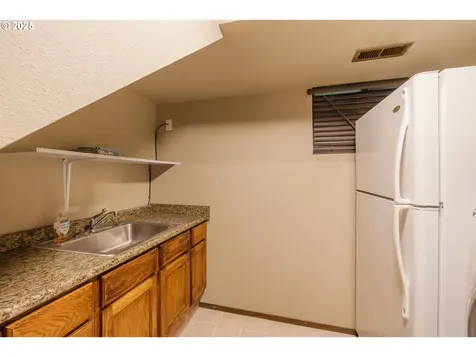 109 SE Olvera Avenue Gresham OR 97080