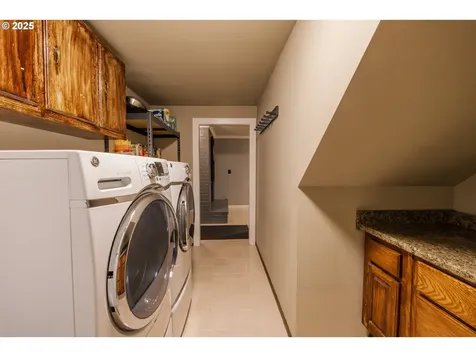109 SE Olvera Avenue Gresham OR 97080