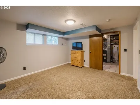 109 SE Olvera Avenue Gresham OR 97080
