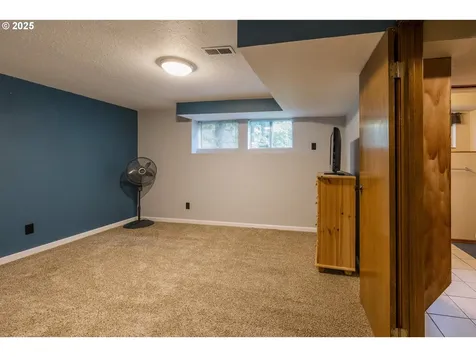109 SE Olvera Avenue Gresham OR 97080