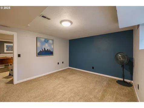 109 SE Olvera Avenue Gresham OR 97080