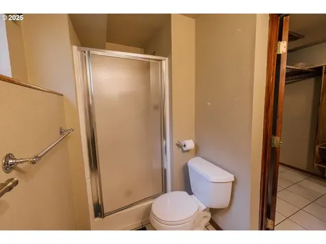 109 SE Olvera Avenue Gresham OR 97080