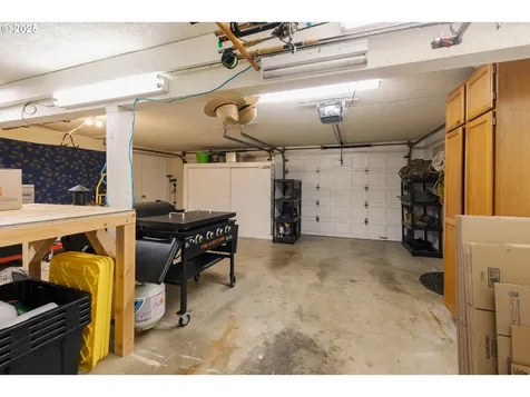109 SE Olvera Avenue Gresham OR 97080
