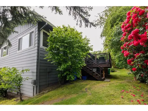 109 SE Olvera Avenue Gresham OR 97080