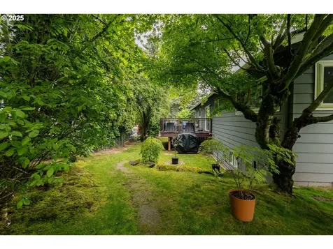 109 SE Olvera Avenue Gresham OR 97080