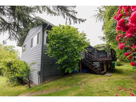 109 SE Olvera Avenue Gresham OR 97080