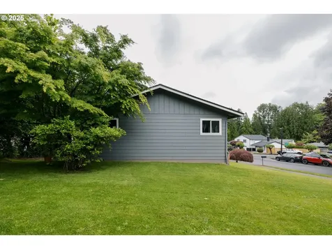 109 SE Olvera Avenue Gresham OR 97080