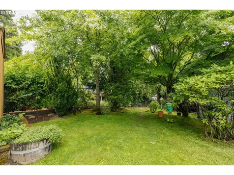 109 SE Olvera Avenue Gresham OR 97080