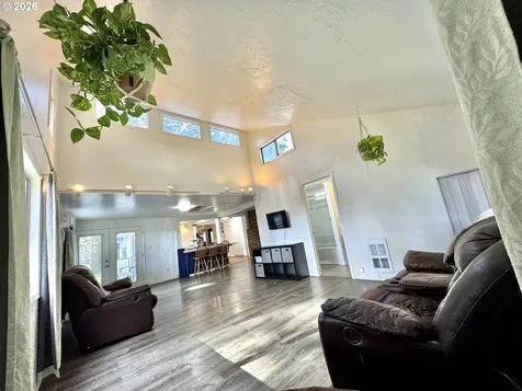63290 Rice Road Coos Bay OR 97420