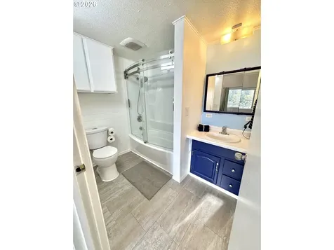 63290 Rice Road Coos Bay OR 97420